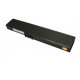 Аккумулятор для Acer Aspire 3600 5200mAh OEM черная