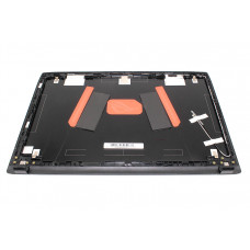 Крышка матрицы для Asus GL502