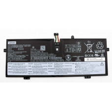 Аккумуляторная батарея для ноутбука Lenovo Yoga 9 14IAP7 (L21D4PH0) 15.52V 75Wh
