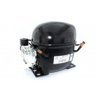 Компрессор NEU 2155 GK Embraco Aspera LBP - низко t (R-404, -23,3 С 586Вт)
