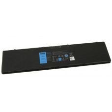 Аккумулятор для Dell Latitude E7450 (PFXCR) 11.1V 34Wh