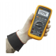 Мультиметр Fluke 87V MAX