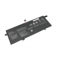 Аккумулятор для Lenovo Ideapad 720S-13IKB (L16M4PB3) 7.7V 5800mAh OEM