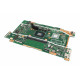 Материнская плата для Asus X509DA 4G/3050U 90NB0P50-R00110