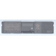 Аккумулятор для Sony Vaio VPCZ (BPS27 / X) 45Wh