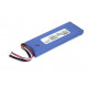 Аккумулятор для портативной акустики JBL Pulse 3 3.7V 6000mAh 22.20Wh