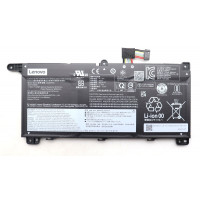 Аккумулятор для Lenovo ThinkBook 14 16 G6 IRL ABP (L22B3PE0) 11.52V 45Wh