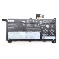 Аккумулятор для Lenovo ThinkBook 14 16 G6 IRL ABP (L22B3PE0) 11.52V 45Wh
