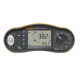 Тестер электроустановок Fluke 1662