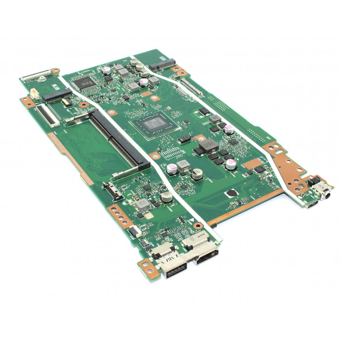Материнская плата для Asus X409BA 8G/A9-9425