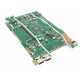 Материнская плата для Asus X409BA 8G/A9-9425