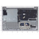 Клавиатура для ноутбука Lenovo IdeaPad 330S-15 топкейс