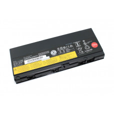 Аккумулятор для Lenovo Thinkpad P51 (00NY490) 15,2V 4360mAh