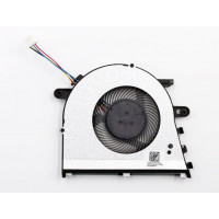Вентилятор (кулер) для ноутбука Lenovo V130-15