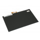 Аккумулятор для Lenovo Yoga Book YB1 (L15C2P31) 3.8V 8500mAh