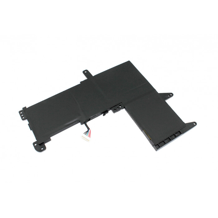 Аккумулятор для Asus VivoBook 15 X510 (B31N1637) 11.4V 3600mAh OEM