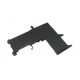 Аккумулятор для Asus VivoBook 15 X510 (B31N1637) 11.4V 3600mAh OEM