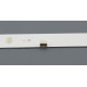 Светодиодная подсветка TV 40" Samsung_2015SONY_TPZ40_FCOM_A06 (комплект 3шт)
