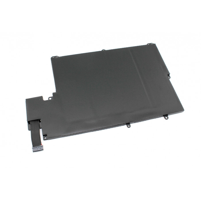Аккумулятор для Dell Inspiron 13z-5323 (TKN25) 15.2V 3815mAh OEM