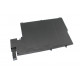 Аккумулятор для Dell Inspiron 13z-5323 (TKN25) 15.2V 3815mAh OEM