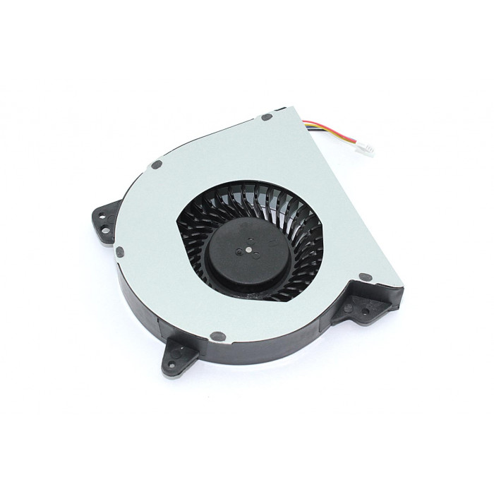 Кулер для ноутбука Asus ROG G750 VER-1 (15мм)