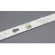 Светодиодная подсветка для 32" TOT_32D2700_2X7_3030C_7S1P