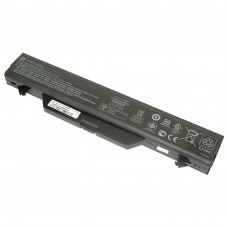 Аккумулятор для HP Compaq 4510s 4710s (HSTNN-IB89) 14.4V 63Wh черная