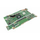 Материнская плата для Asus X509DA 4G/R3-3200U 90NB0P50-R00041