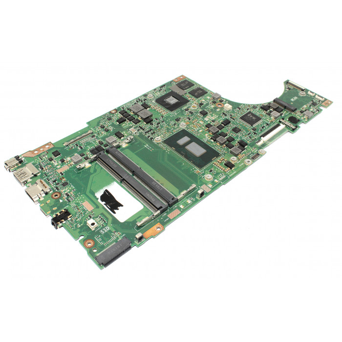 Материнская плата для Asus X510UN I5-8250U