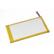 Аккумулятор для Huwei MediaPad S7-301u (HB3G1H) 3.7V 4100mAh OEM