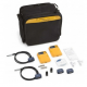 Кабельный тестер Fluke DSX-8000-ADD