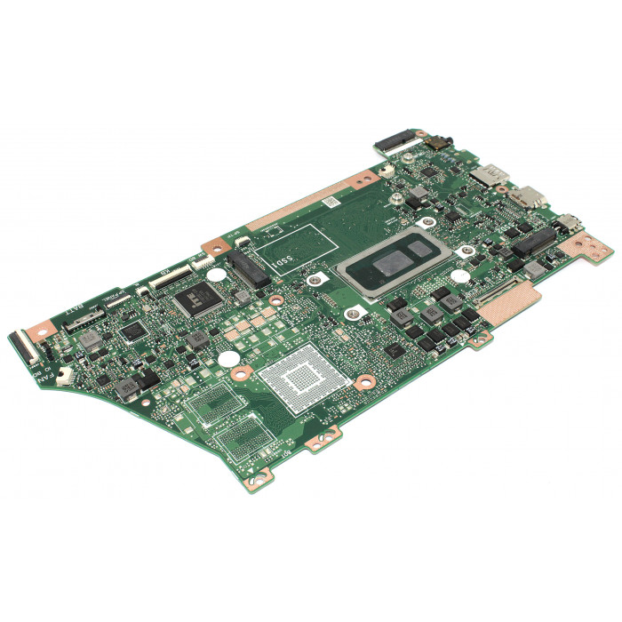 Материнская плата для Asus X432FA 8G/I5-10210U