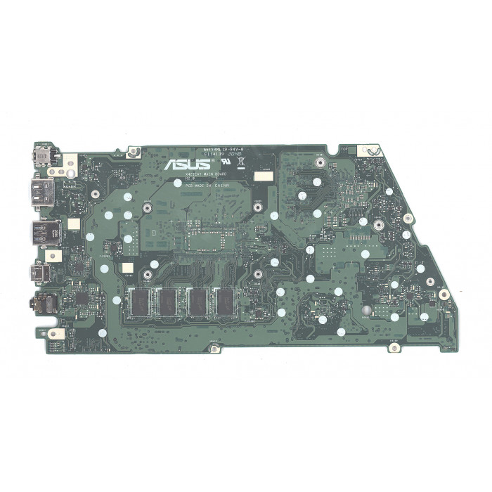 Материнская плата для Asus X421 8G/I5-1135G7