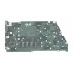 Материнская плата для Asus X421 8G/I5-1135G7