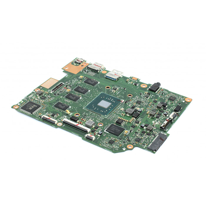 Материнская плата для Asus E403NA N3350