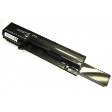 Аккумулятор для Dell Vostro 3300 (50TKN) 14.4V 5200mAh черный OEM