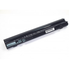 Аккумулятор для Asus U46 14.4V 4400mAh OEM черный