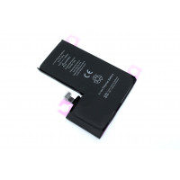 Аккумулятор JCID для Apple iPhone 13 Pro с привязкой и верификацией 3095mAh