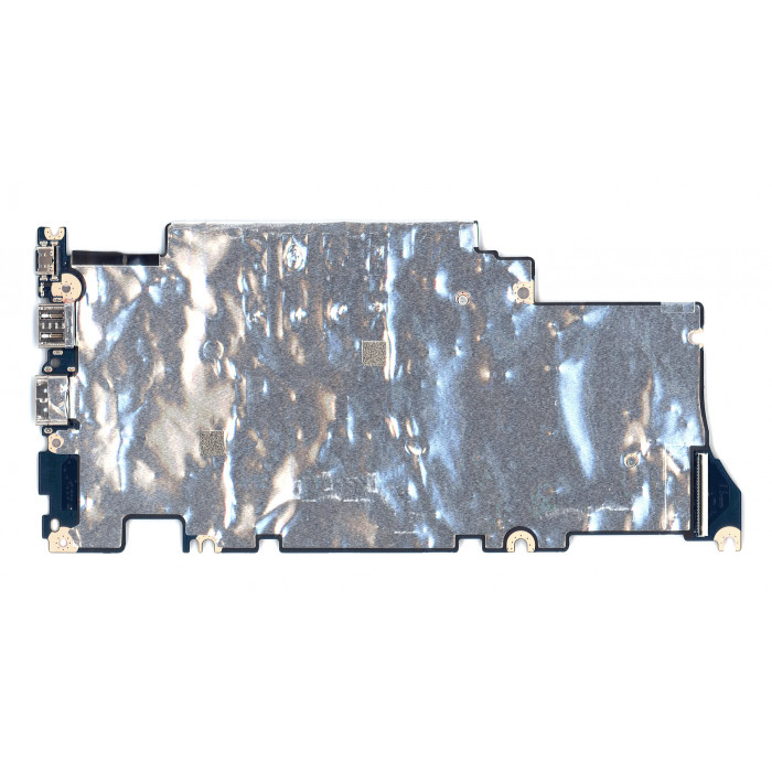 Материнская плата для Huawei MateBook D14 2021 NobelL-WDQ9A R5-4500U