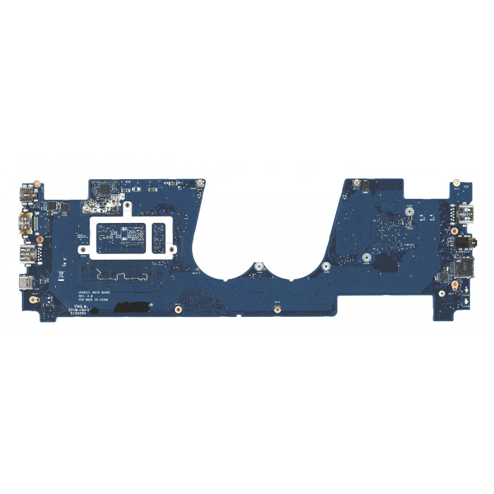 Материнская плата для Asus UX481FL 8G/I7-10510U