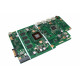 Материнская плата для Asus X540MA 8G/N4100 90NB0IR0-R00051