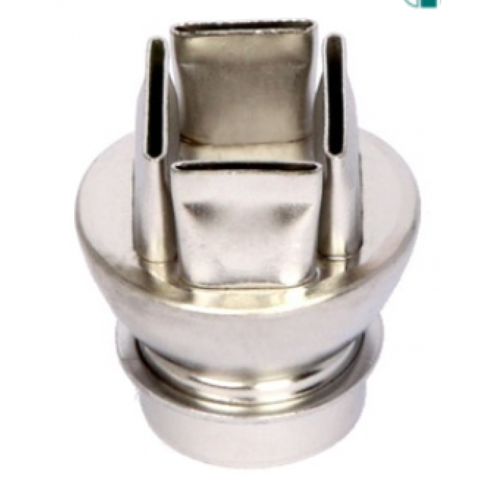 Насадка Quick NK3128