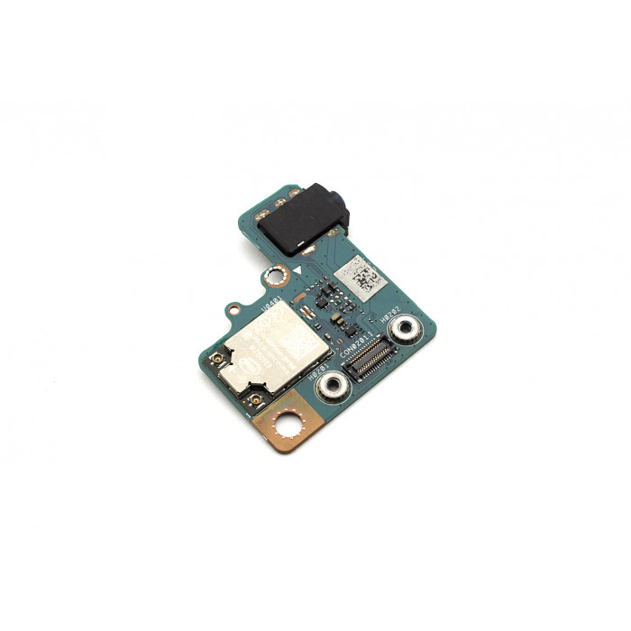 Допплата для Asus UX390UA