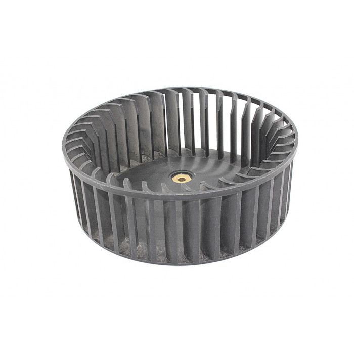 Krona 252AN-K-TUR-CW-60 H-145, D-51
