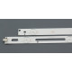 Светодиодная подсветка TV 49" LB49007 (комплект 12шт)