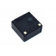Аккумулятор для Kenwood TK-220, TK-240, TK-320 (KNB-5A) 1500mAh 7,2V Ni-Mh