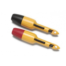 Комплект прокалывающих изоляцию зажимов Fluke TP81
