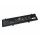 Аккумуляторная батарея для ноутбукa Asus ROG Zephyrus G14 (C41N2101) 15.48V 4770mAh