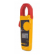 Токоизмерительные клещи Fluke 302+