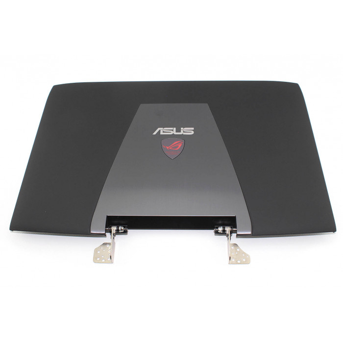 Крышка матрицы для Asus G751